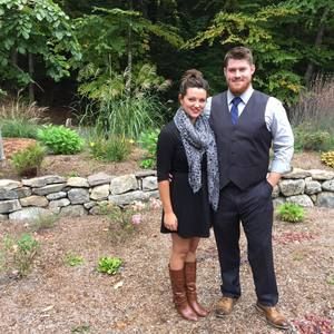 Meet your Posher, Kylea